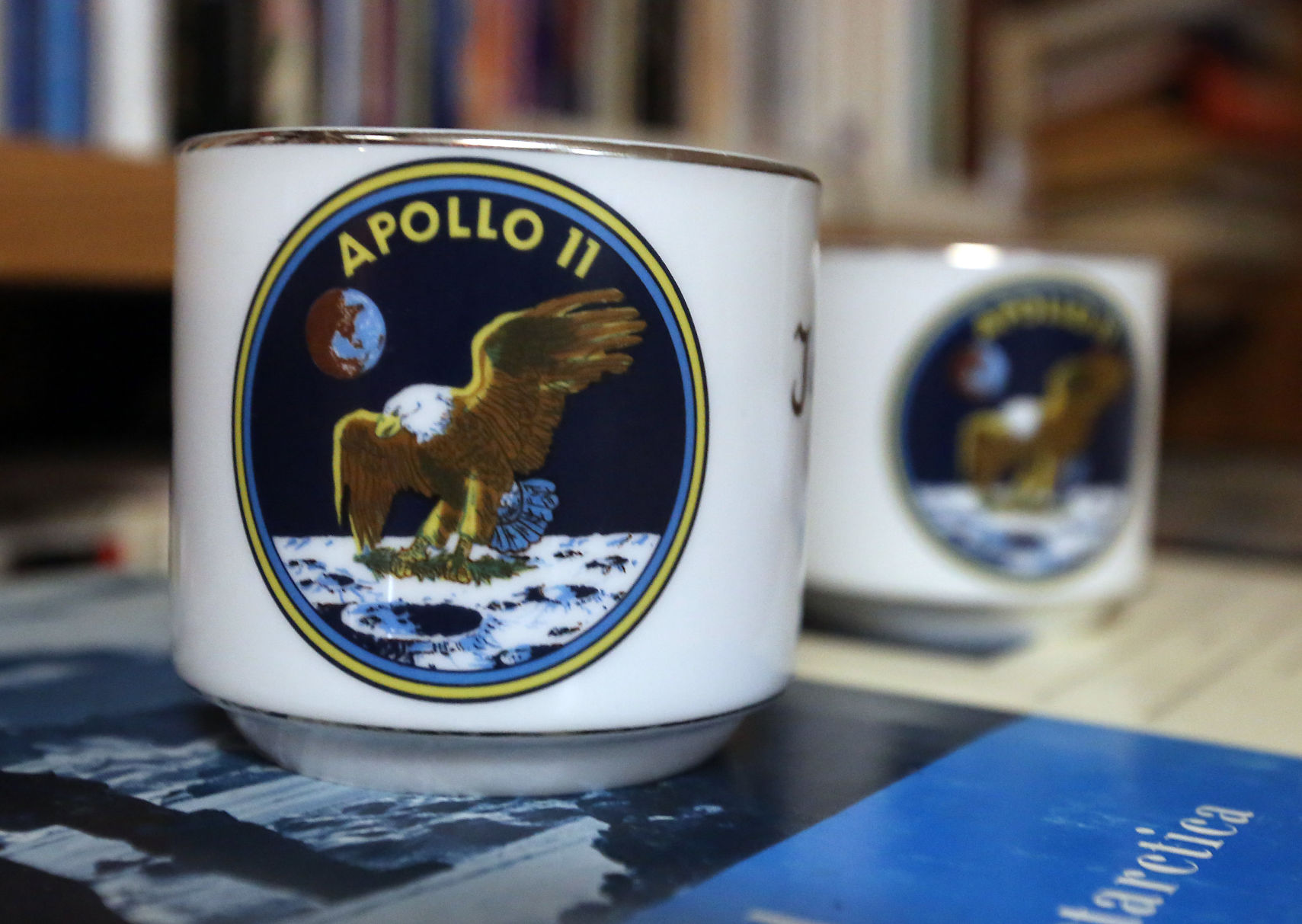 Apollo